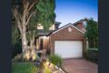 Property photo of 14 Cooley Avenue Macleod VIC 3085