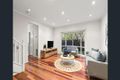Property photo of 14 Cooley Avenue Macleod VIC 3085
