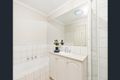 Property photo of 14 Cooley Avenue Macleod VIC 3085
