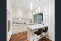 Property photo of 14 Cooley Avenue Macleod VIC 3085