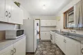 Property photo of 3 Aruma Crescent Munno Para SA 5115