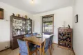 Property photo of 3 Aruma Crescent Munno Para SA 5115