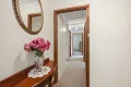 Property photo of 3 Aruma Crescent Munno Para SA 5115