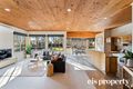 Property photo of 46 Rialannah Road Mount Nelson TAS 7007