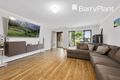 Property photo of 2/41 Silver Gum Drive Pakenham VIC 3810