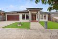 Property photo of 20 Celtic Street Wollert VIC 3750