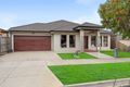Property photo of 20 Celtic Street Wollert VIC 3750