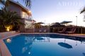 Property photo of 76 Bay Road Mount Martha VIC 3934