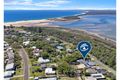 Property photo of 48 East Crescent Culburra Beach NSW 2540