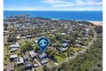 Property photo of 48 East Crescent Culburra Beach NSW 2540