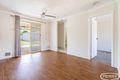 Property photo of 5 Shashta Drive Greenfields WA 6210