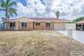 Property photo of 5 Shashta Drive Greenfields WA 6210