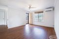 Property photo of 5 Shashta Drive Greenfields WA 6210