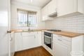 Property photo of 5 Shashta Drive Greenfields WA 6210