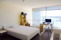 Property photo of 31/555 Princes Highway Rockdale NSW 2216