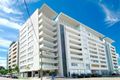 Property photo of 31/555 Princes Highway Rockdale NSW 2216