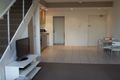 Property photo of 31/555 Princes Highway Rockdale NSW 2216