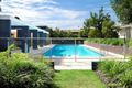 Property photo of 31/555 Princes Highway Rockdale NSW 2216