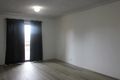 Property photo of 13 Pevensey Street Canley Vale NSW 2166