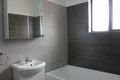 Property photo of 13 Pevensey Street Canley Vale NSW 2166