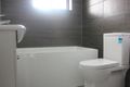 Property photo of 13 Pevensey Street Canley Vale NSW 2166