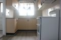 Property photo of 13 Pevensey Street Canley Vale NSW 2166