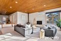 Property photo of 46 Rialannah Road Mount Nelson TAS 7007