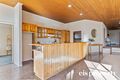Property photo of 46 Rialannah Road Mount Nelson TAS 7007