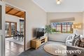 Property photo of 46 Rialannah Road Mount Nelson TAS 7007