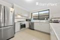Property photo of 2/41 Silver Gum Drive Pakenham VIC 3810