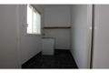 Property photo of 20A Milne Street Tahmoor NSW 2573