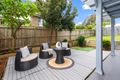 Property photo of 6/8 Carson Street Dundas Valley NSW 2117