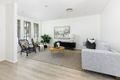 Property photo of 6/8 Carson Street Dundas Valley NSW 2117