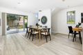 Property photo of 6/8 Carson Street Dundas Valley NSW 2117