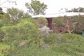 Property photo of 59 Hicks Street Port Augusta SA 5700