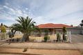 Property photo of 2 Mary Street Mitchell Park SA 5043