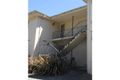 Property photo of 7/1A Greenwood Avenue Ringwood VIC 3134
