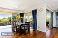 Property photo of 21 Tupia Street Taigum QLD 4018