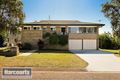 Property photo of 21 Tupia Street Taigum QLD 4018