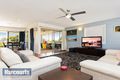 Property photo of 21 Tupia Street Taigum QLD 4018