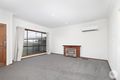 Property photo of 1 Kyle Street Sebastopol VIC 3356