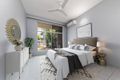 Property photo of 3/6 Grevillea Circuit Nightcliff NT 0810