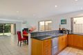 Property photo of 3/566 Tapleys Hill Road Fulham Gardens SA 5024