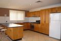 Property photo of 3 Decora Crescent Warabrook NSW 2304