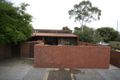 Property photo of 2/96 Hampstead Road Broadview SA 5083