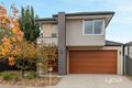 Property photo of 30 Zodiac Way Fraser Rise VIC 3336