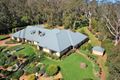 Property photo of 9 Kimberley Drive Bowral NSW 2576