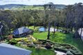 Property photo of 9 Kimberley Drive Bowral NSW 2576