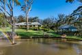 Property photo of 9 Kimberley Drive Bowral NSW 2576