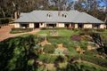 Property photo of 9 Kimberley Drive Bowral NSW 2576